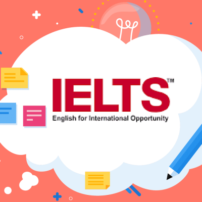 ielts-exam-test
